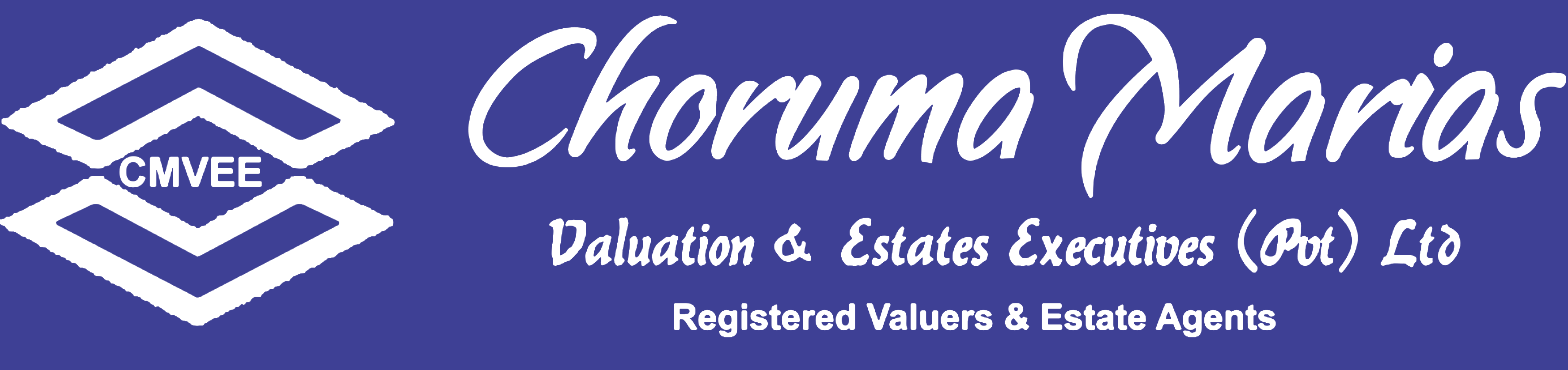 Choruma Marias Valuation And Estates Executives (private) Limited