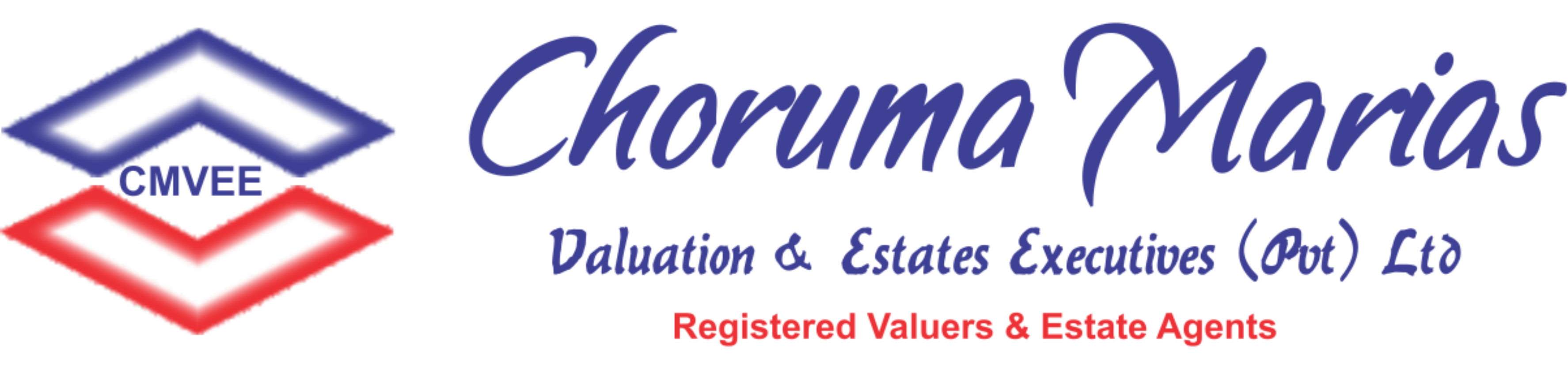 Choruma Marias Valuation And Estates Executives (private) Limited